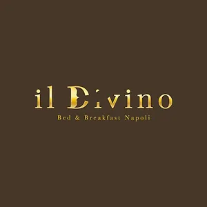 Il Divino Couette-café Naples