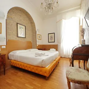 Sonnino Maison d'hôtes Rome
