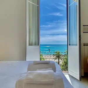 Hotel Alba Chiara