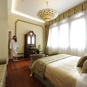 Le Isole Hotel Venise