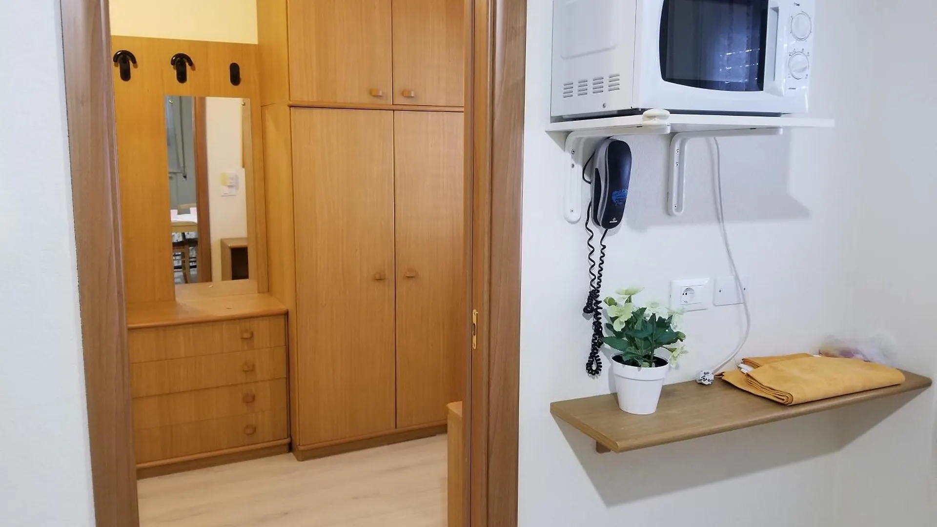 *** Aparthotel Residence Olivotti Finale Ligure Italy