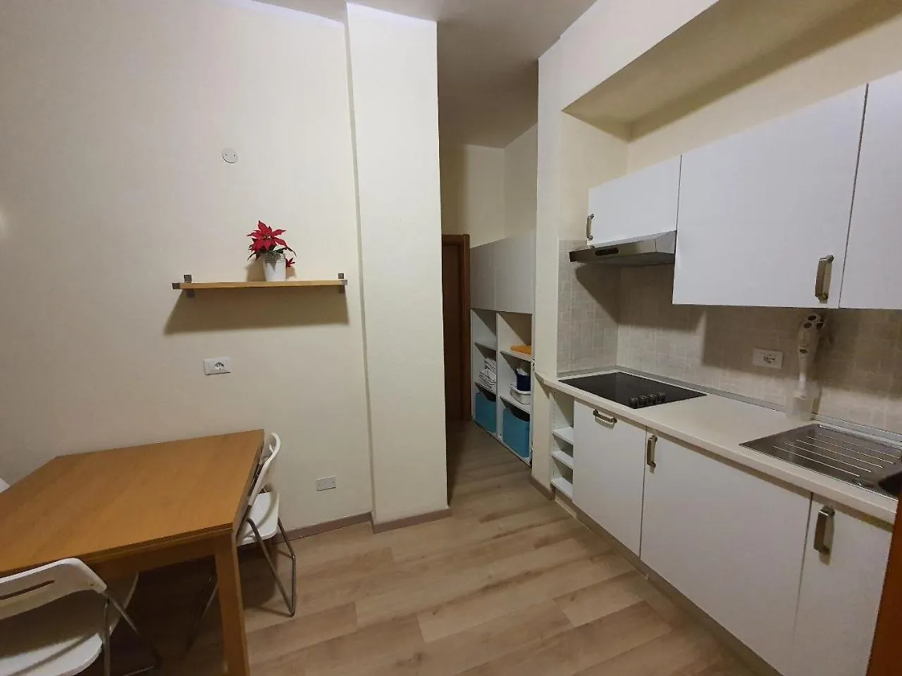 Aparthotel Residence Olivotti Finale Ligure