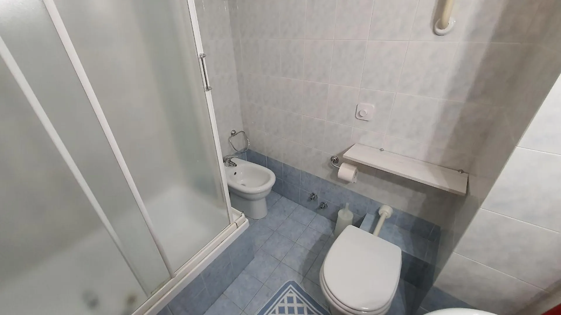 Residence Olivotti Finale Ligure